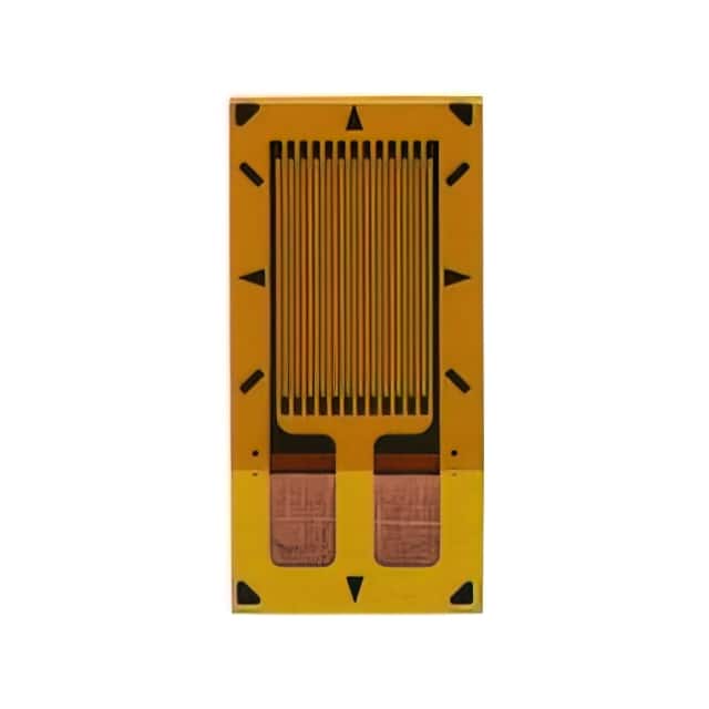 MMF405218 Micro-Measurements (Division of Vishay Precision Group)  Strain Gauges